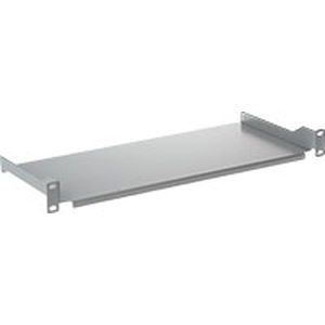 Scaffale rack 19" - F9 series - TECNOSTEEL