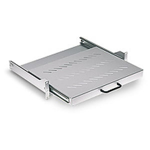Scaffale con cassetti modulari - F9103 - TECNOSTEEL