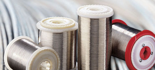 Intrecciatrice per filo - LEONI