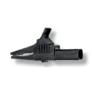 Pinza a coccodrillo - 241 series - Druseidt