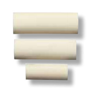 Boccola in silicone - 100 series - Druseidt - per cavo