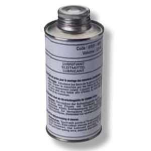 Grasso per contatti elettrici - 10065 - Druseidt - di lubrificazione / per il settore dell'elettricità