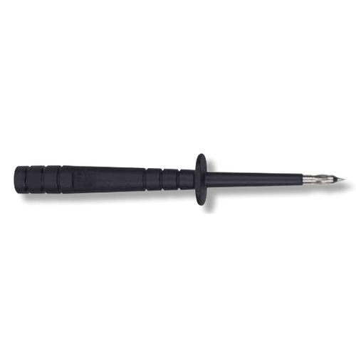 Sonda per prova elettrica - 241 series - Druseidt