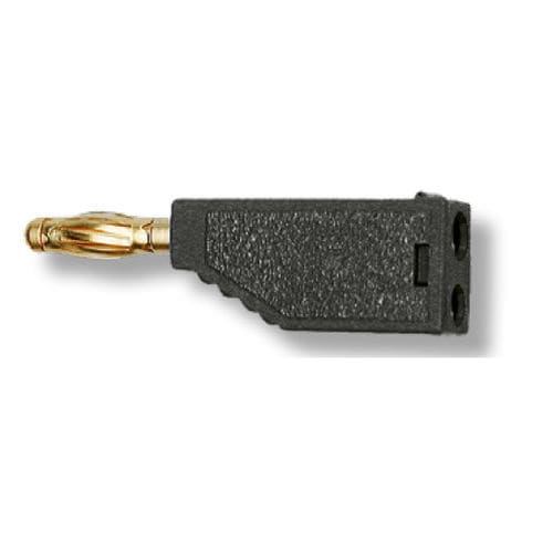 Presa banana - 243 series - Druseidt
