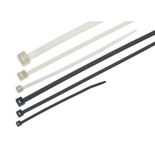 Fascetta stringicavo - 30039	 - Druseidt