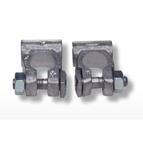 Pinza per batteria - 031 series - Druseidt