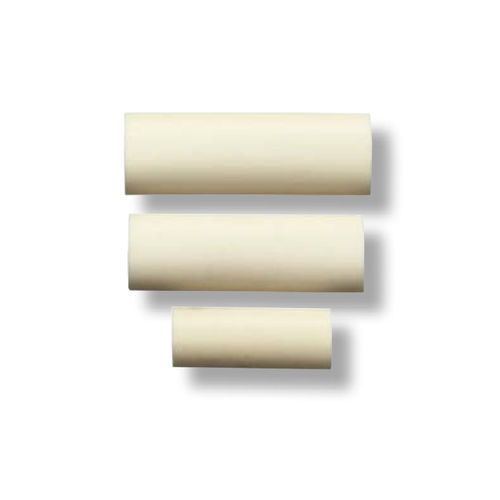 Boccola in silicone - 100 series - Druseidt - per cavo