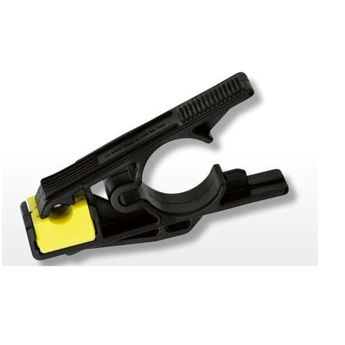 Pinza spelafili universale - 0517 series - Druseidt - per cavo