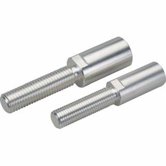 Connettore di alimentazione elettrica - 238 series - Druseidt - SMT / diritto / presa