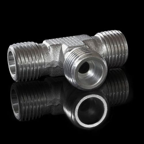 Passivazione dello zinco - DELTA-​PROZINC® - DORKEN MKS - per applicazioni automotive / all'unità