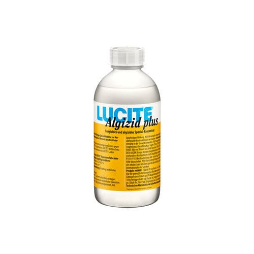 Primer di rivestimento - LUCITE® 090  - DORKEN MKS