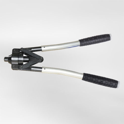 Utensile per scantonatura - 03015 - ALFRA GmbH