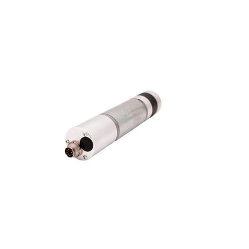 Sistema di posizionamento multiasse - PSE 25x - halstrup-walcher GmbH - automatico / ad uso industriale / per applicazioni di laboratorio