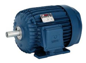 Motore asincrono - ISGEV - AC / trifase / 100 V