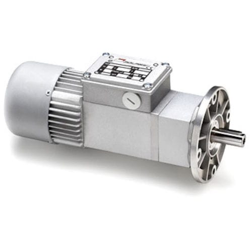 Motoriduttore DC - ACCE - Mini Motor SPA - a magneti permanenti / planetario / con treno di ingranaggi