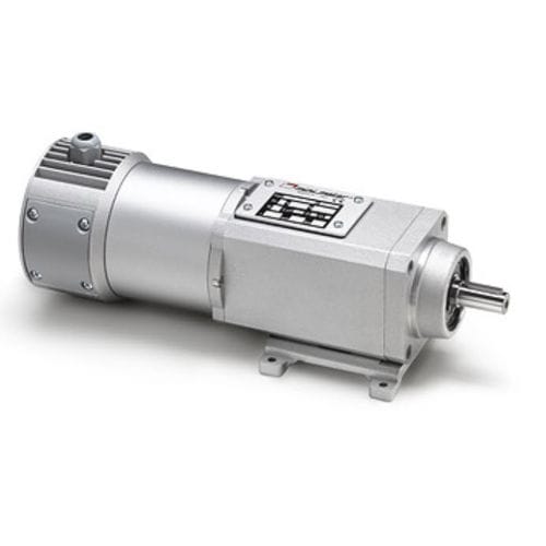 Motoriduttore DC - PACE series - Mini Motor SPA - a magneti permanenti / planetario / a ingranaggi elicoidali