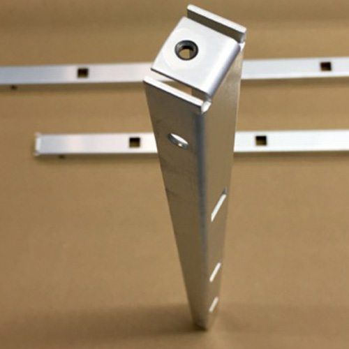 Alodine per alluminio - KERBIRIO - per applicazioni automotive / per piccole serie / per grandi serie