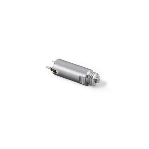 Elettromagnete di blocco - G HU Z 007 series - Magnet-Schultz - DC / di trazione