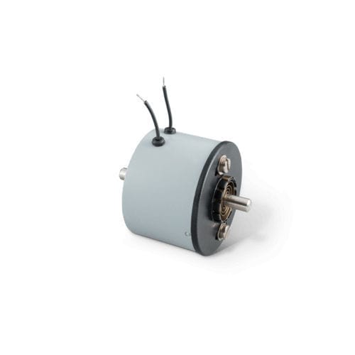 Elettromagnete rotativo - G DA series - Magnet-Schultz - lineare / a blocco magnetico / 24 V