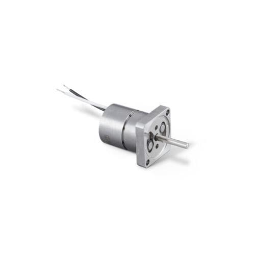 Elettromagnete rotativo - G DP R 012 series - Magnet-Schultz - 24 V / DC / IP20