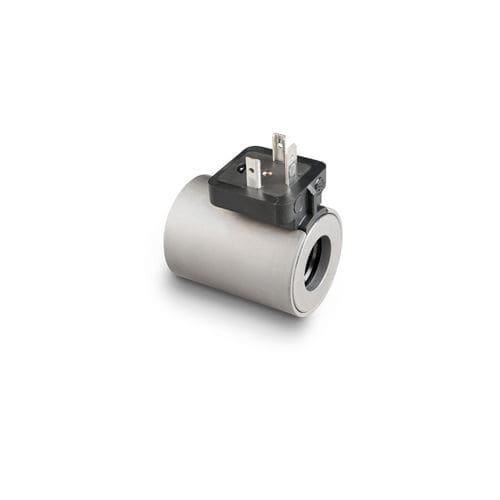 Elettromagnete per elettovalvola - F HM G series - Magnet-Schultz - di blocco / 24 V / DC