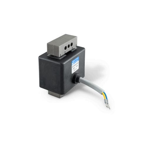 Vibratore per solenoide - W series - Magnet-Schultz - elettromagnetico / lineare