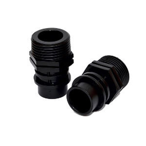 Fototessera: Dimensioni, Misure, Formato E Altre Linee Guida - Foto 5