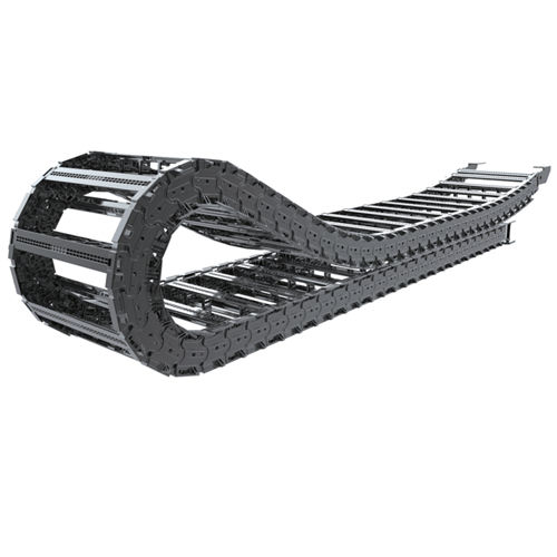 Catena portacavi - nsb 065S - CPS - Cable Protection Systems