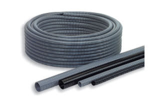 Guaina di protezione - CPS - CPS - Cable Protection Systems - scanalata / per cavi / in poliammide