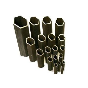 Profilo speciale - OSBORN METALS SA (BUJON) - in acciaio / piatto / tubolare