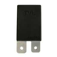 Limitatore di potenza - TVL series - Raycap