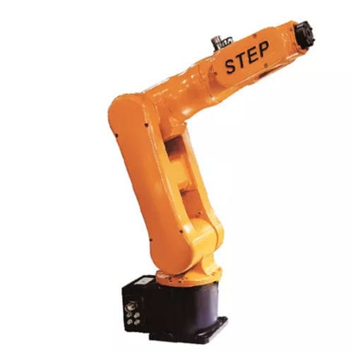 Robot articolato - SD series - SHANGHAI STEP ELECTRIC CORPORATION - 6 assi / di manipolazione / per operazioni di assemblaggio