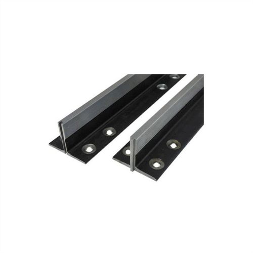 Guida - SHANGHAI STEP ELECTRIC CORPORATION