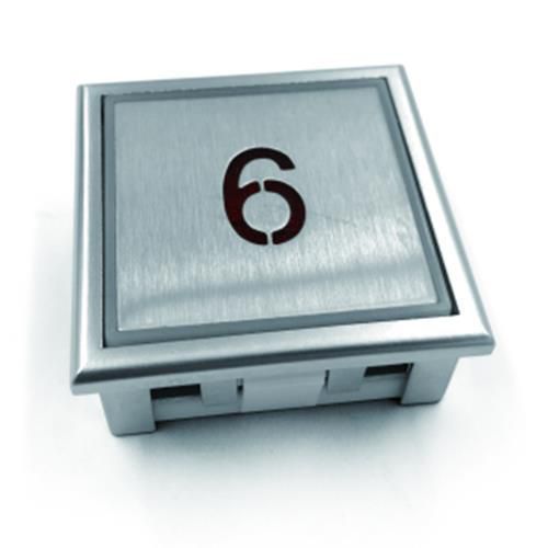 250 Interruttori Tattili Assortiti - 25 Modelli Diversi, Per Riparazione Elettronica, Con Pinzette - Foto 3