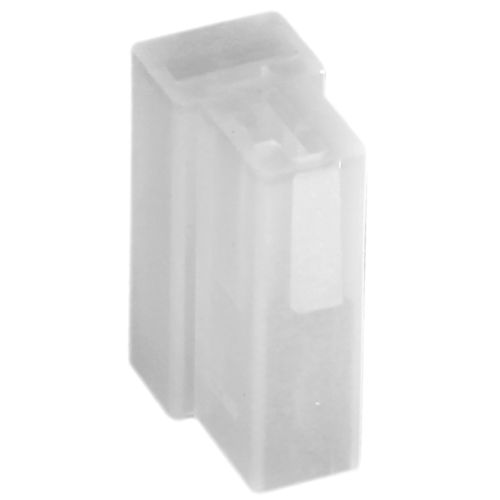 Connettore di dati - 408 series - Elpress - con blocco / in nylon