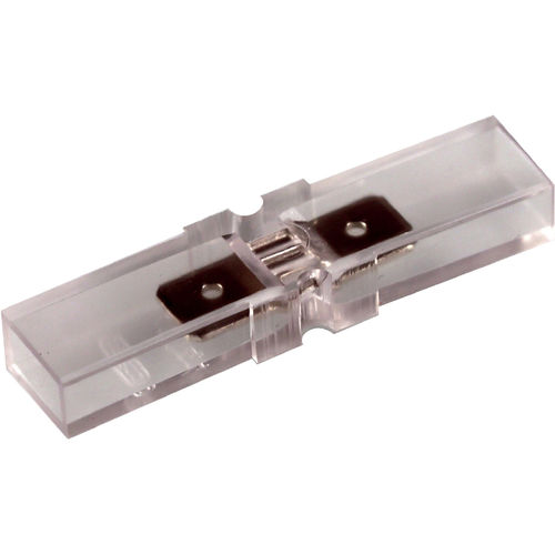Connettore di dati - 404-1  - Elpress - in PVC