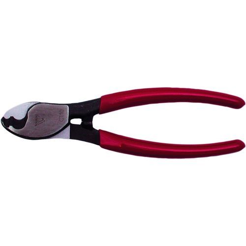 Utensile da taglio per cavi - CT10 - Elpress
