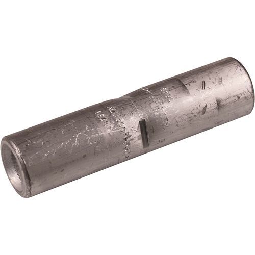 Connettore di dati - AS300B - Elpress - crimpabile / ad inserimento / con cavo