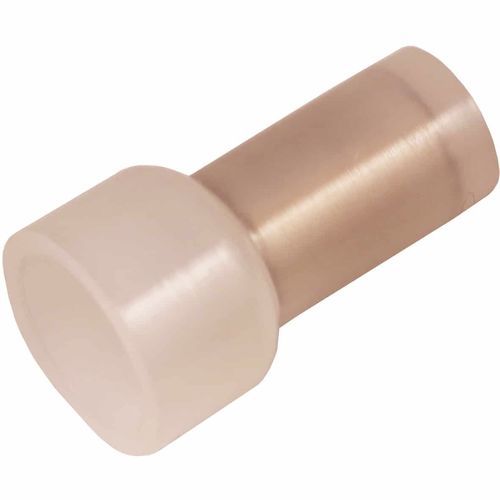 Connettore di dati - A2500E - Elpress - isolato / di isolamento / in rame