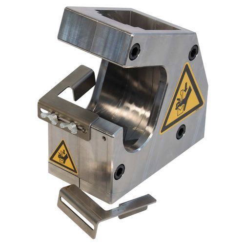 Supporto per utensili - TS1300 - Elpress - regolabile