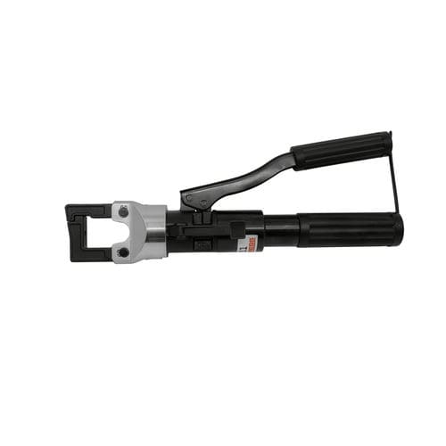 Utensile per aggraffatura idraulico - V311 - Elpress - per estremità