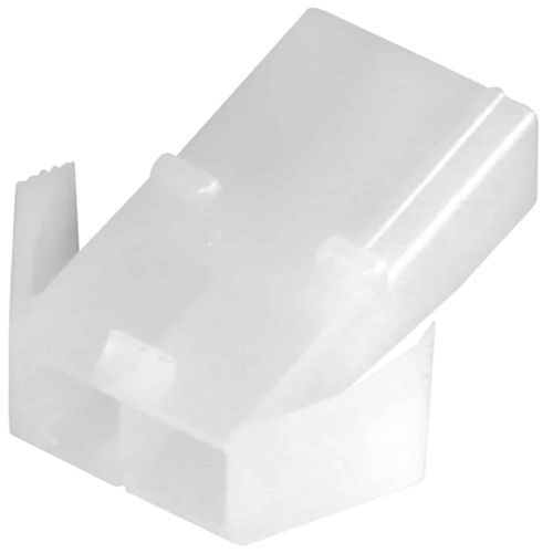 Connettore di dati - MC02F - Elpress - in poliammide