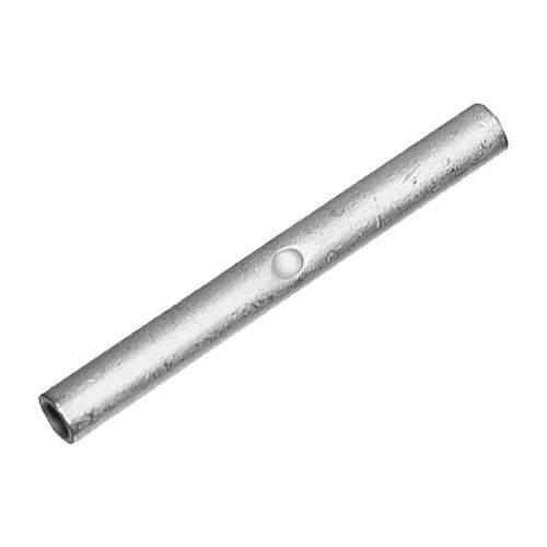 Connettore di dati - KSX10 - Elpress - isolato / in rame / in stagno