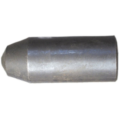 Perno non filettato - FS62C - Elpress - in metallo / a saldare