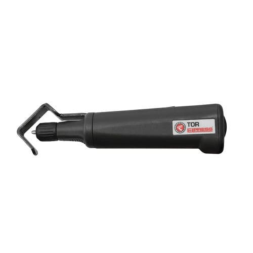 Utensile da taglio - TOR - Elpress