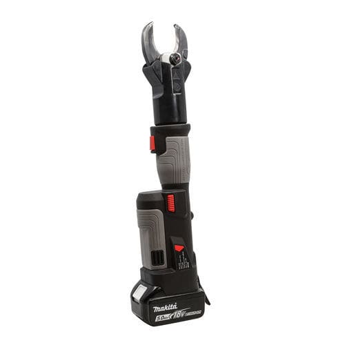 Utensile da taglio a batteria - PCT40 - Elpress - per cavi