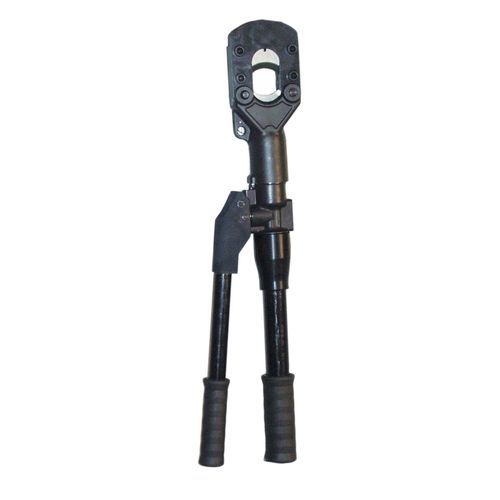 Tagliacavi idraulico - HKL40 - Elpress - manuale