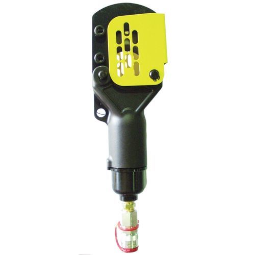 Tagliacavi idraulico - KL40 - Elpress - con batteria