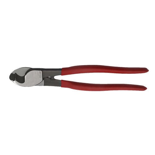 Utensile da taglio di acciaio - CT20 - Elpress - per cavi