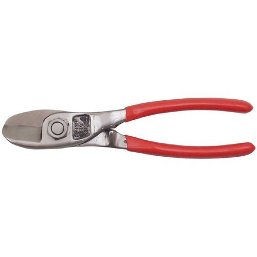 Utensile da taglio per acciaio - UP-B41 - Elpress - per cavi